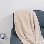 דירה Iki Blue Gigantes, High Speed Free-wifi אקנטילדו דה לוס גיגנטס